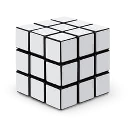 Custom Puzzle Cube - image 1