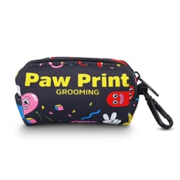 Amigo Pet Bag Dispenser - image 3