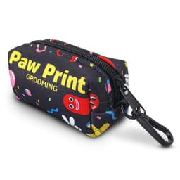 Amigo Pet Bag Dispenser - image 4