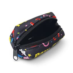 Amigo Pet Bag Dispenser - image 1