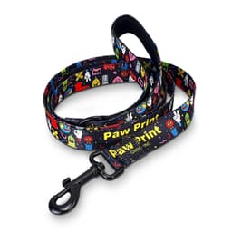 Amigo Dog Leash - image 4