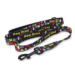 Amigo Dog Leash - image 1