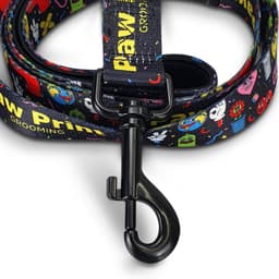 Amigo Dog Leash - image 2