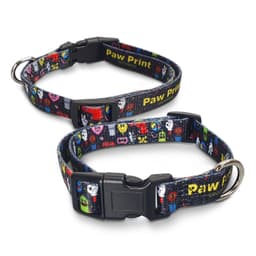 Amigo Dog Collar - image 4