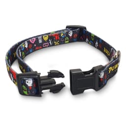 Amigo Dog Collar - image 3
