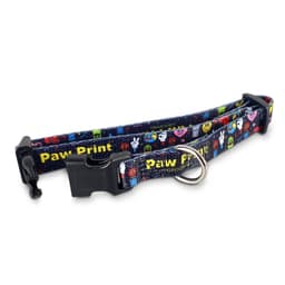Amigo Dog Collar - image 1