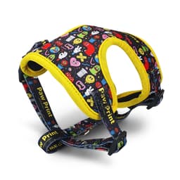 Amigo Pet Harness - image 4