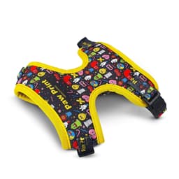 Amigo Pet Harness - image 5