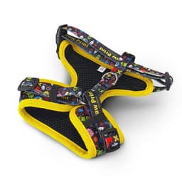 Amigo Pet Harness - image 6
