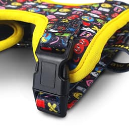 Amigo Pet Harness - image 2