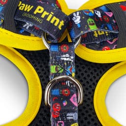 Amigo Pet Harness - image 3