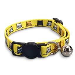 Amigo Cat Collar - image 3