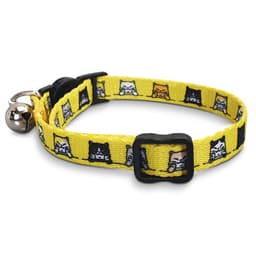 Amigo Cat Collar - image 4