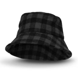 Fiordland Bucket Hat - image 3