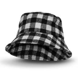 Fiordland Bucket Hat - image 4