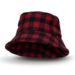 Fiordland Bucket Hat - image 5