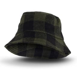 Fiordland Bucket Hat - image 6