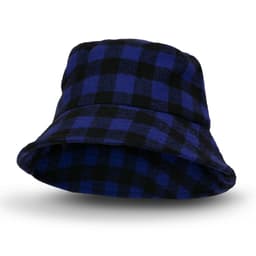 Fiordland Bucket Hat - image 7