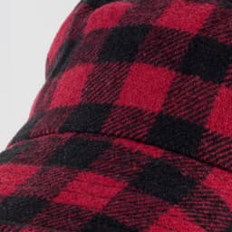 Fiordland Bucket Hat - image 2