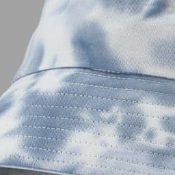 Juniper Tie Dye Bucket Hat - image 1