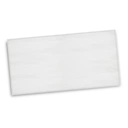Ocean XL Beach Towel - Full Colour - image 5
