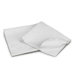 Ocean XL Beach Towel - Full Colour - image 1