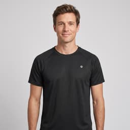 Swiss Peak Urban T-Shirt - image 5