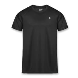 Swiss Peak Urban T-Shirt - image 3