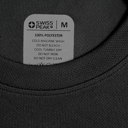 Swiss Peak Urban T-Shirt - image 1
