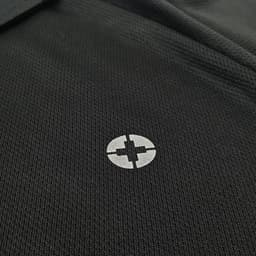 Swiss Peak Urban T-Shirt - image 4