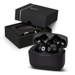 Swiss Peak ANC TWS Earbuds - image 6
