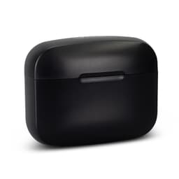 Swiss Peak ANC TWS Earbuds - image 7