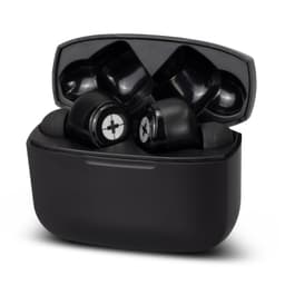 Swiss Peak ANC TWS Earbuds - image 8