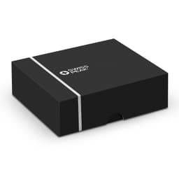 Swiss Peak ANC TWS Earbuds - image 2