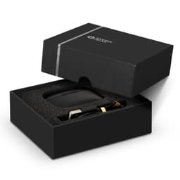 Swiss Peak ANC TWS Earbuds - image 3