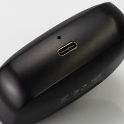 Swiss Peak ANC TWS Earbuds - image 9