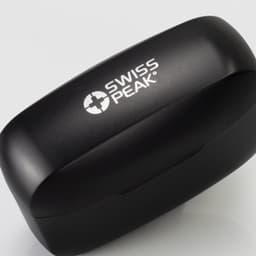 Swiss Peak ANC TWS Earbuds - image 10