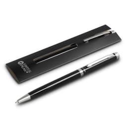 Swiss Peak Luzern Pen - image 4