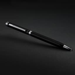 Swiss Peak Luzern Pen - image 6