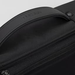 Bobby Bizz Anti-theft Backpack  Briefcase - image 9