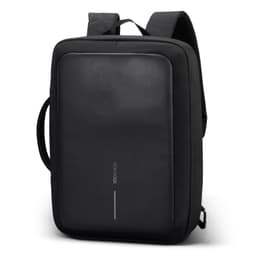 Bobby Bizz Anti-theft Backpack  Briefcase - image 8