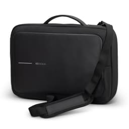 Bobby Bizz Anti-theft Backpack  Briefcase - image 5