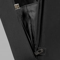Bobby Bizz Anti-theft Backpack  Briefcase - image 2