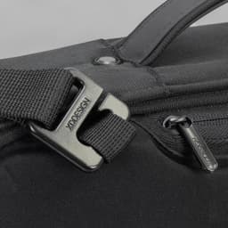 Bobby Bizz Anti-theft Backpack  Briefcase - image 3