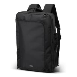 Swiss Peak Convertible Travel Backpack - image 4