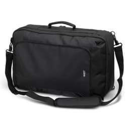 Swiss Peak Convertible Travel Backpack - image 2