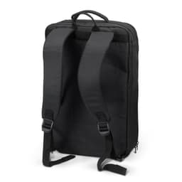 Swiss Peak Convertible Travel Backpack - image 1
