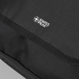 Swiss Peak Convertible Travel Backpack - image 6