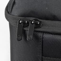 Swiss Peak Convertible Travel Backpack - image 8