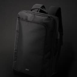 Swiss Peak Convertible Travel Backpack - image 9